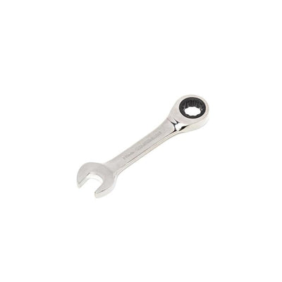 GEARWRENCH 11MM STUBBY GEAR WRENCH KD9511 - Direct Tool Source