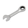 GEARWRENCH 13MM STUBBY GEAR WRENCH KD9513 - Direct Tool Source