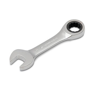 GEARWRENCH 14MM STUBBY GEAR WRENCH KD9514 - Direct Tool Source