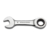 GEARWRENCH 15MM STUBBY GEAR WRENCH KD9515 - Direct Tool Source