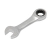 GEARWRENCH 16MM STUBBY GEAR WRENCH KD9516 - Direct Tool Source