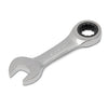 GEARWRENCH 17MM STUBBY GEAR WRENCH KD9517 - Direct Tool Source