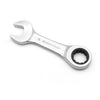 GEARWRENCH 19MM STUBBY GEAR WRENCH KD9519 - Direct Tool Source