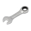 GEARWRENCH 19MM STUBBY GEAR WRENCH KD9519 - Direct Tool Source