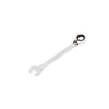 GEARWRENCH 5/8" REVERSIBLE GEAR WRENCH KD9530 - Direct Tool Source