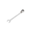 GEARWRENCH 11/16" REVERSIBLE GEAR WRENCH KD9531 - Direct Tool Source