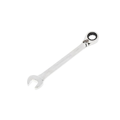 GEARWRENCH 3/4" REVERSIBLE GEAR WRENCH KD9532 - Direct Tool Source