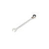 GEARWRENCH 11MM REVERSIBLE GEAR WRENCH KD9611 - Direct Tool Source