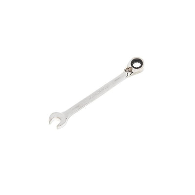 GEARWRENCH 11MM REVERSIBLE GEAR WRENCH KD9611 - Direct Tool Source