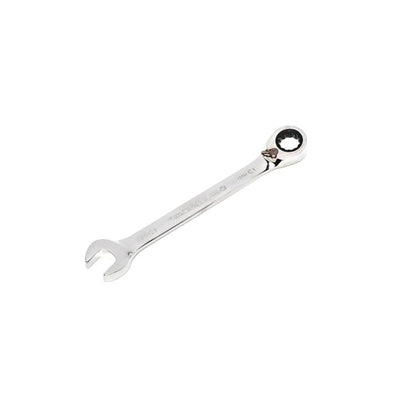 GEARWRENCH 13MM REVERSIBLE GEAR WRENCH KD9613 - Direct Tool Source