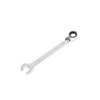 GEARWRENCH 14MM REVERSIBLE GEAR WRENCH KD9614 - Direct Tool Source