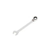 GEARWRENCH 15MM REVERSIBLE GEAR WRENCH KD9615 - Direct Tool Source