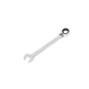 GEARWRENCH 16MM REVERSIBLE GEAR WRENCH KD9616 - Direct Tool Source