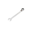 GEARWRENCH 17MM REVERSIBLE GEAR WRENCH KD9617 - Direct Tool Source