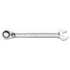 GEARWRENCH 1" Reversible Combination GearWrench KD9540 - Direct Tool Source