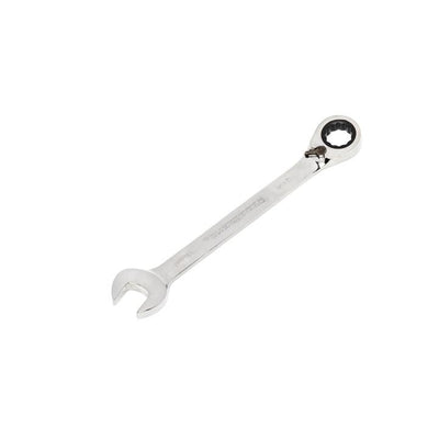 GEARWRENCH 18MM REVERSIBLE GEAR WRENCH KD9618 - Direct Tool Source