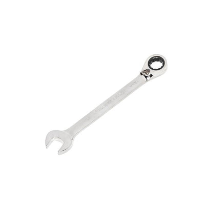 GEARWRENCH 19MM REVERSIBLE GEAR WRENCH KD9619 - Direct Tool Source