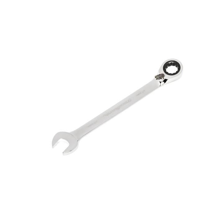 GEARWRENCH 21MM Reversible CombinationGearWrench KD9621 - Direct Tool Source