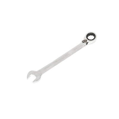 GEARWRENCH 22MM Reversible CombinationGearWrench KD9622 - Direct Tool Source