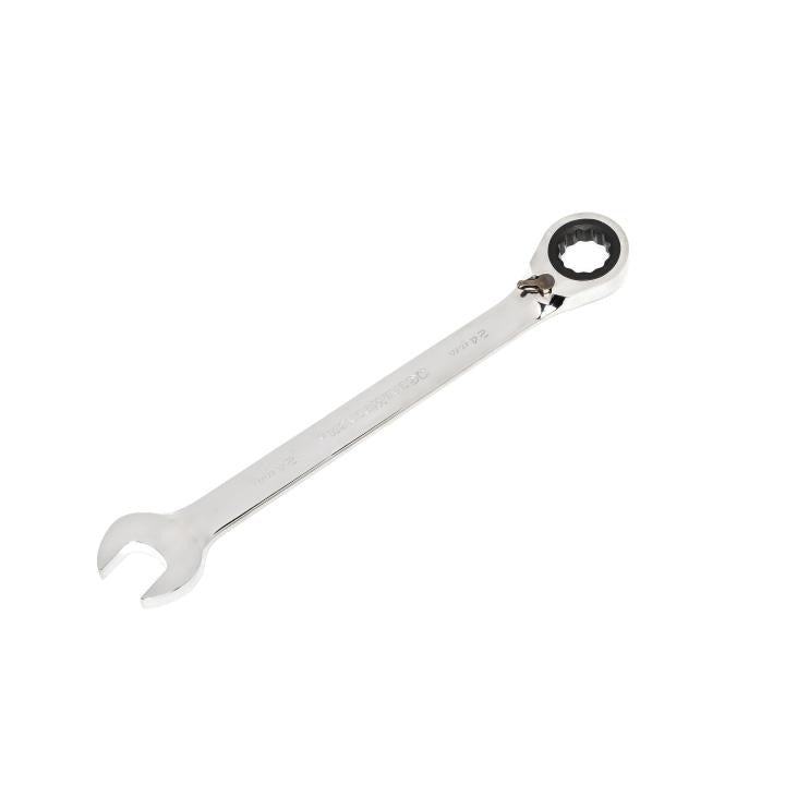 GEARWRENCH 24MM Reversible CombinationGearWrench KD9624 - Direct Tool Source