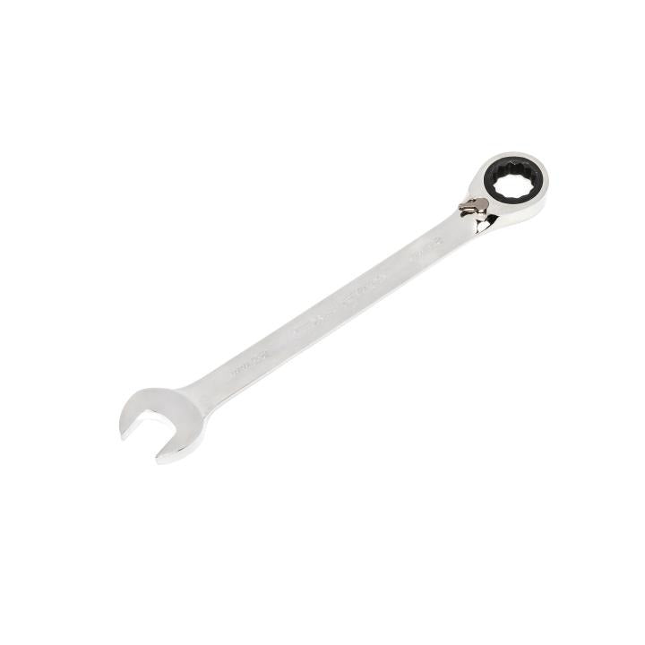 GEARWRENCH 25MM Reversible CombinationGearWrench KD9625 - Direct Tool Source