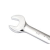 GEARWRENCH 7PC SAE FLEX SET 3/8-3/4*****SUB KD9701 KD9700 - Direct Tool Source
