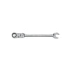 GEARWRENCH 3/8 FLEX HEAD GEAR WRENCH KD9706 - Direct Tool Source