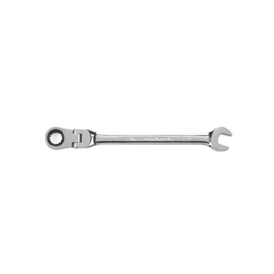 GEARWRENCH 3/8 FLEX HEAD GEAR WRENCH KD9706 - Direct Tool Source