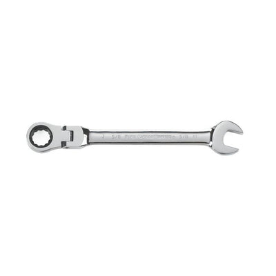 GEARWRENCH 5/8 FLEX HEAD GEAR WRENCH KD9710 - Direct Tool Source