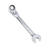 GEARWRENCH 3/4 FLEX HEAD GEAR WRENCH KD9712 - Direct Tool Source