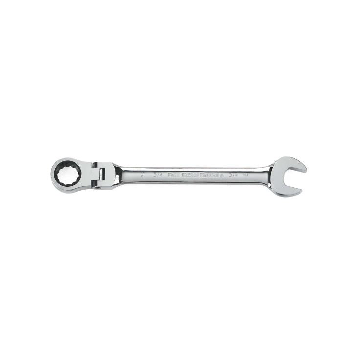 GEARWRENCH 3/4 FLEX HEAD GEAR WRENCH KD9712 - Direct Tool Source