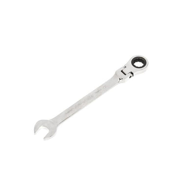 GEARWRENCH 13/16 Flexible CombinationGearWrench KD9713 - Direct Tool Source