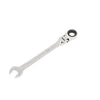 GEARWRENCH 15/16 Flexible CombinationGearWrench KD9715 - Direct Tool Source