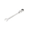 GEARWRENCH 11MM FLEX HEAD GEAR WRENCH KD9911 - Direct Tool Source