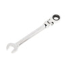 GEARWRENCH 16MM FLEX HEAD GEAR WRENCH KD9916 - Direct Tool Source