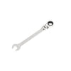 GEARWRENCH 21MM Flexible CombinationGearWrench KD9921 - Direct Tool Source