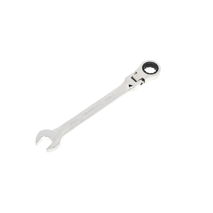 GEARWRENCH 22MM Flexible CombinationGearWrench KD9922 - Direct Tool Source