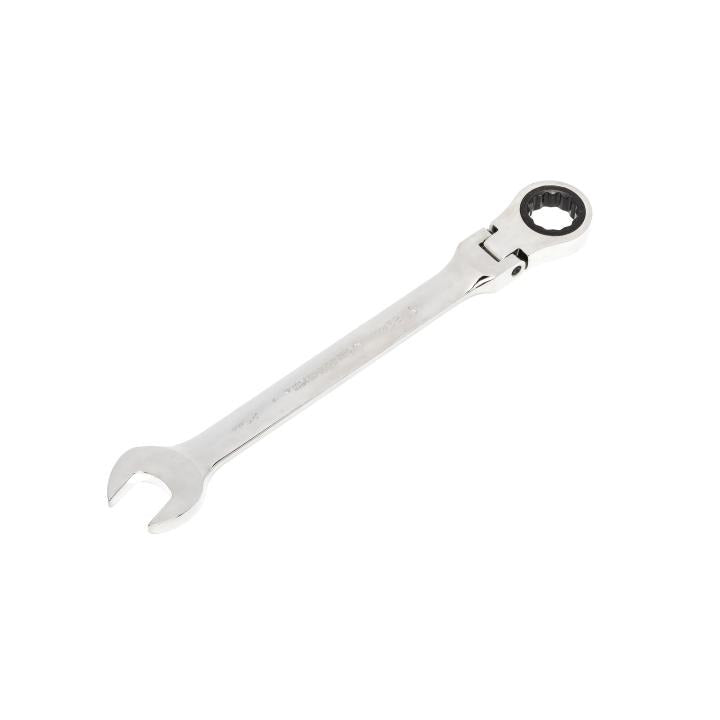 GEARWRENCH 25MM Flexible CombinationGearWrench KD9925 - Direct Tool Source