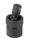 GREY PNEUMATIC 1/2" Driver x 1/2" MaleUniversal Joint w/Friction Bal GY2229UJ - Direct Tool Source