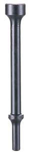 GREY PNEUMATIC 1" Diameter Hammer 7" Length GYCH117-7 - Direct Tool Source