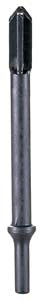 GREY PNEUMATIC 7" Long Muffler Cutter GYCH120 - Direct Tool Source