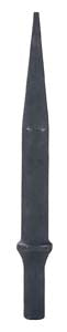 GREY PNEUMATIC 7" Long Tapered Punch GYCH811 - Direct Tool Source