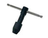 IRWIN T-Handle Tap Wrench 1/4-1/2" HA12002 - Direct Tool Source