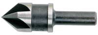 IRWIN High Speed Steel 1/2"Contersink Bit HA12411 - Direct Tool Source