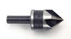 IRWIN INDUSTRIAL TOOL CO 5/8" HSS Counter Sink Drill Bit - Direct Tool Source