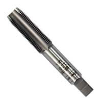 IRWIN 14MM-1.50MM Plug Tap HA1750 - Direct Tool Source