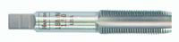 IRWIN 18MM-1 5MM Plug Tap HA1759 - Direct Tool Source