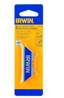 IRWIN Blue Blade Utility Knife Blade5 Per Pack HA2084100 - Direct Tool Source