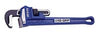 IRWIN 14"  Pipe Wrench HA274102 - Direct Tool Source