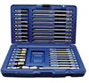 IRWIN 34 Piece Drill Driver Set HA3057034 - Direct Tool Source